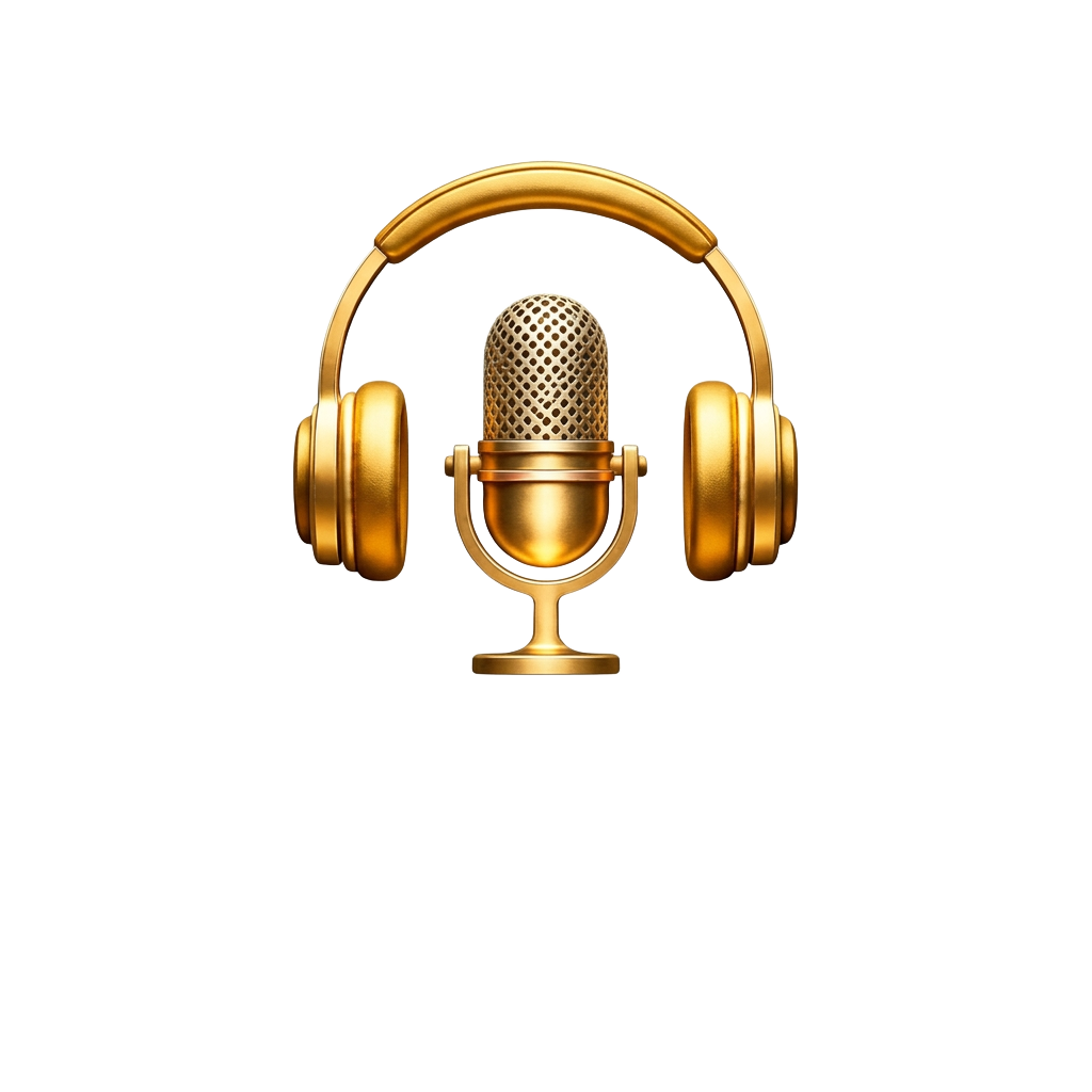 The Varun Kapur Show logo
